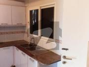 Luxury Apartment For Rent Creek Vista