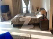 Luxury Apartment For Rent Creek Vista