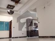 Luxury Apartment For Rent DHA Phase 8 Al Murtaza... Luxury Apartment For Rent DHA Phase 8 Al Murtaza...