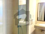 Luxury Apartment For Rent Emaar Coral Towers