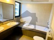 Luxury Apartment For Rent Emaar Coral Towers Luxury Apartment For Rent Emaar Coral Towers