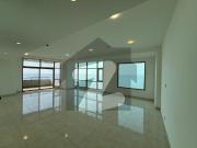 Luxury Apartment For Rent Emaar Pearl Towers