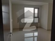 Luxury Apartment For Rent Emaar Pearl Towers