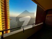 Luxury Apartment For Rent Emaar Pearl Towers