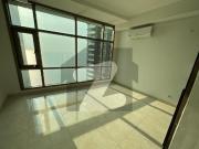 Luxury Apartment For Rent Emaar Pearl Towers