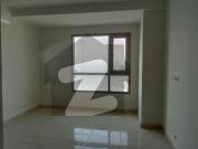 Luxury Apartment For Rent Emaar Reef Towers