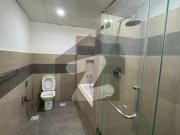 Luxury apartment for rent Emaar Reef Towers