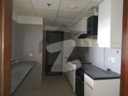 Luxury Apartment For Rent Emaar Reef Towers