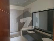 Luxury Apartment For Rent Emaar Reef Towers