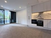 Luxury Apartment for Rent in a Prime Location