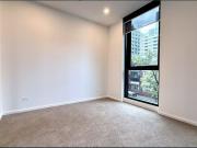 Luxury Apartment for Rent in a Prime Location