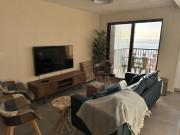 Luxury Apartment for rent in Alboraya, Spain