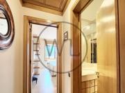 Luxury Apartment for rent in Amoreiras Santa Isabel, Lisbon