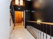 Luxury Apartment for rent in Avenida da Liberdade...