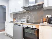 Luxury Apartment for rent in Barcelona, Catalonia