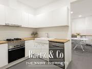 Luxury Apartment for rent in Barcelona, Spain