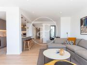 Luxury Flat for rent in Barcelona, Spain