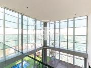 Luxury Apartment for rent in Barcelona, Spain