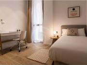 Luxury Apartment for rent in Barri Gotic, Barcelona,...