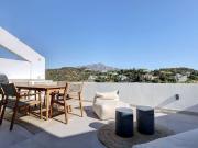Luxury Apartment for rent in Benahavís, Andalusia