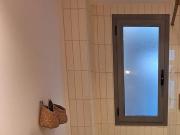 Luxury Apartment for rent in Benahavís, Andalusia