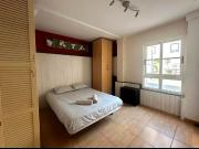 Luxury Apartment for rent in Callao Salvaje, Spain