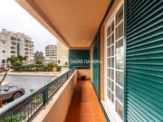 Luxury Apartment for rent in Cascais e Estoril, Cascais,...