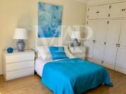 3 room luxury Flat for rent in Estoril, Cascais e...