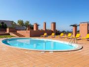 Luxury Apartment for rent in Cascais e Estoril, Cascais,...