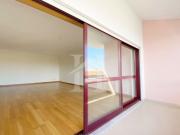 Luxury Apartment for rent in Cascais e Estoril, Cascais,...