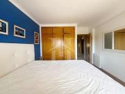 Luxury Apartment for rent in Cascais e Estoril, Portugal