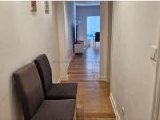 Luxury Apartment for rent in Cascais e Estoril, Portugal