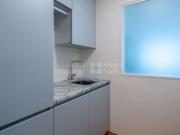 Luxury Apartment for rent in Cascais, Lisbon