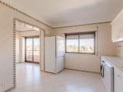 Luxury Apartment for rent in Cascais, Portugal