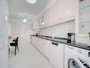 Luxury Apartment for rent in Cascais, Portugal