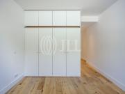 Luxury Apartment for rent in Centro Cascais, Cascais, Lisbon