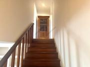 Luxury Apartment for rent in Centro Cascais, Cascais, Lisbon