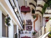Luxury Apartment for rent in Costa da Guia Cascais,...