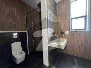 Luxury Apartment For Rent In Dha Phase 1 Luxury Apartment For Rent In Dha Phase 1