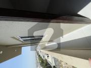 Luxury Apartment For Rent In DHA Phase 7 Extension...