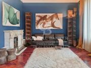 Luxury Apartment for rent in Dreta de l'Eixample,...