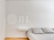 Luxury Apartment for rent in Estefania Sao Jorge de...