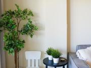 Luxury Apartment for rent in Estepona, Spain