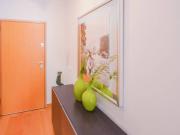 Luxury Apartment for rent in Funchal, Portugal Luxury Apartment for rent in Funchal, Portugal