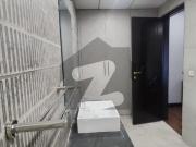 Luxury Apartment For Rent in Gulberg 1BED 2BED 3BED Gulberg