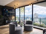 3 bedroom luxury Apartment for rent in Hacienda...