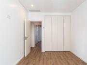 2 bedroom luxury Apartment for rent in Lisbon, Portugal