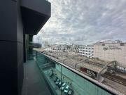 Luxury Apartment for rent in Lisbon, Portugal