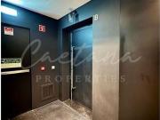 Luxury Apartment for rent in Lisbon, Portugal