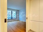 Luxury Apartment for rent in Lisbon, Portugal